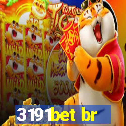 3191bet br